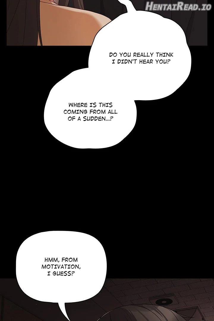 People of The Dark Chapter 20 - page 104