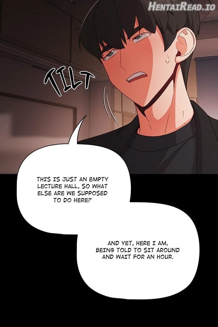 People of The Dark Chapter 20 - page 105
