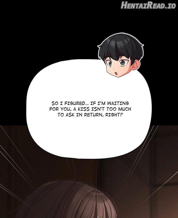 People of The Dark Chapter 20 - page 106