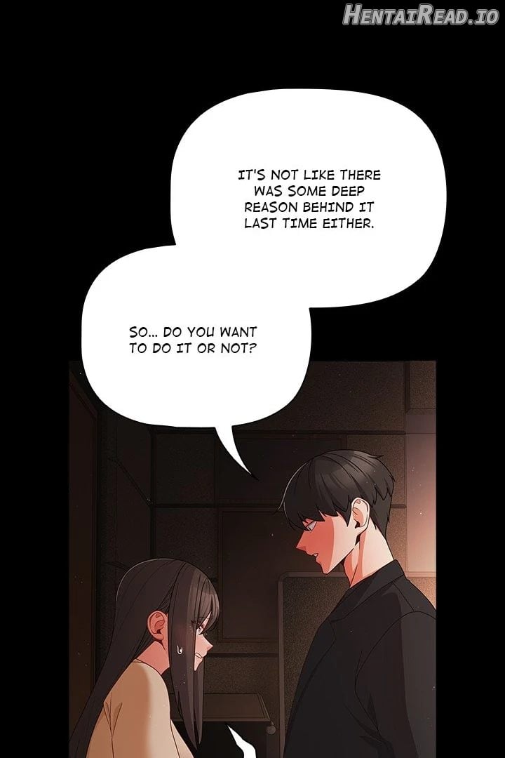 People of The Dark Chapter 20 - page 108