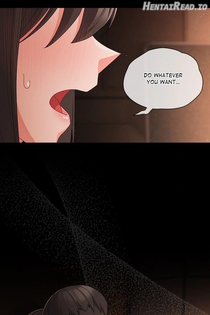 People of The Dark Chapter 20 - page 110