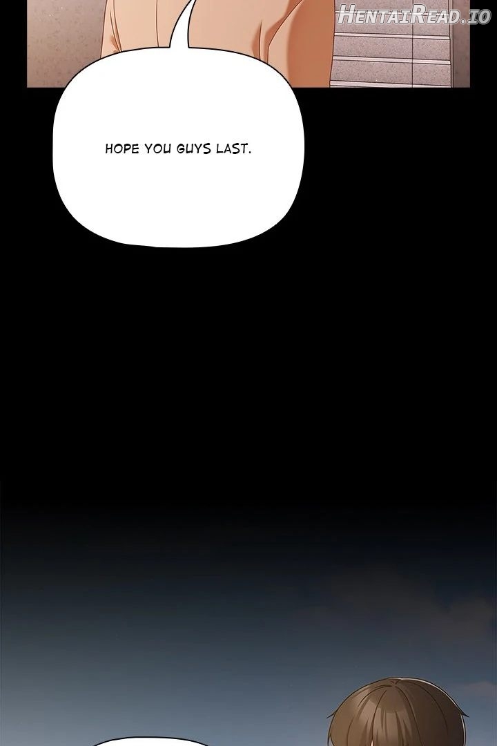 People of The Dark Chapter 20 - page 17