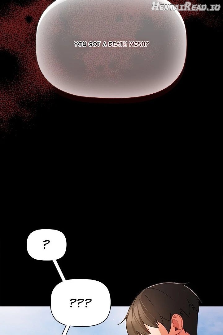 People of The Dark Chapter 20 - page 3