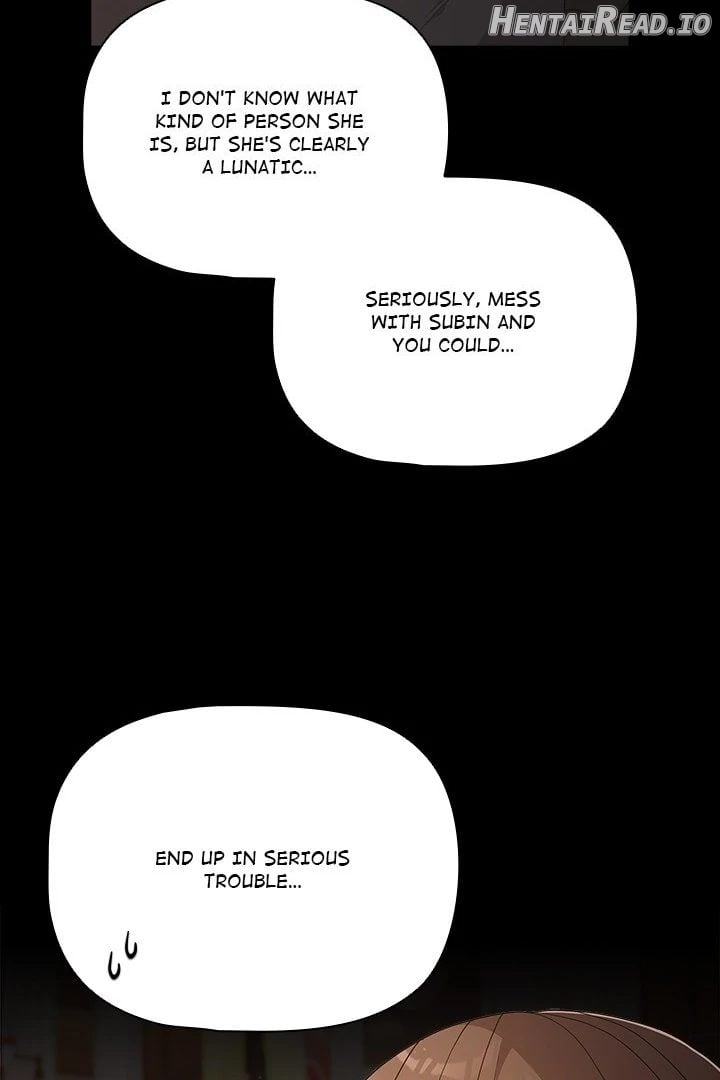 People of The Dark Chapter 20 - page 21