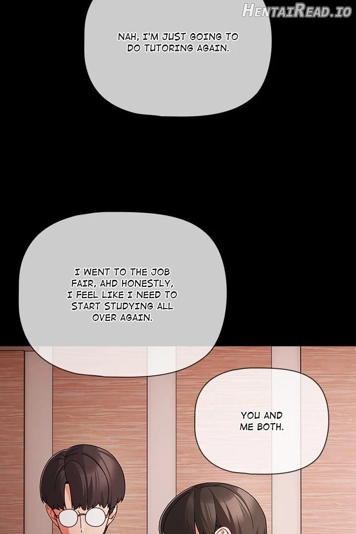 People of The Dark Chapter 20 - page 46