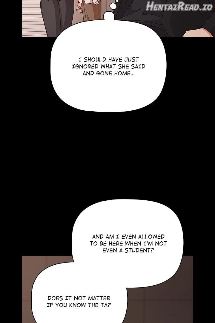 People of The Dark Chapter 20 - page 50