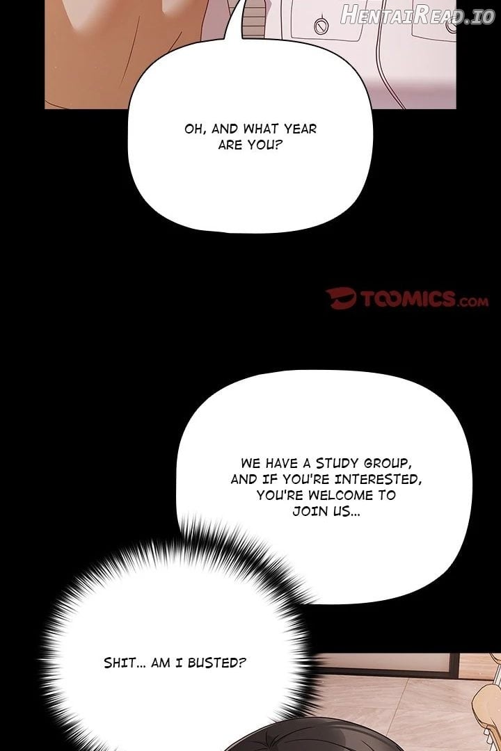 People of The Dark Chapter 20 - page 56