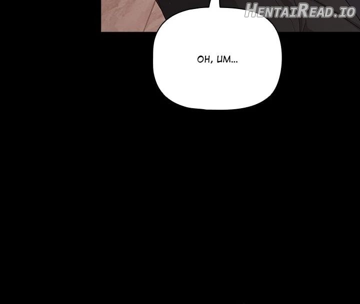 People of The Dark Chapter 20 - page 58
