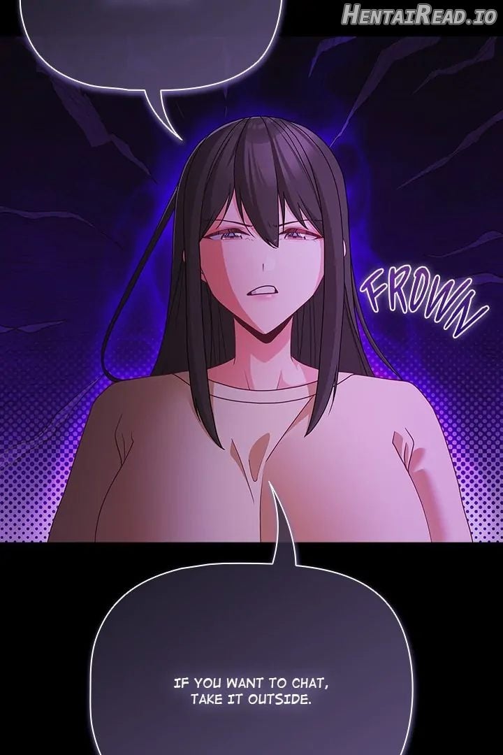 People of The Dark Chapter 20 - page 60