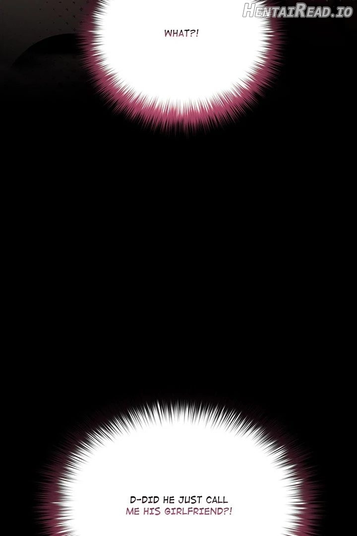 People of The Dark Chapter 20 - page 7
