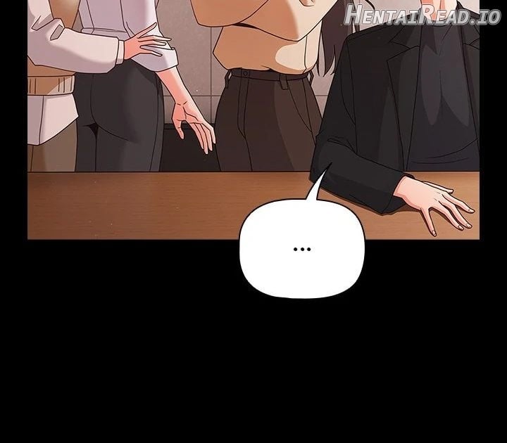 People of The Dark Chapter 20 - page 62