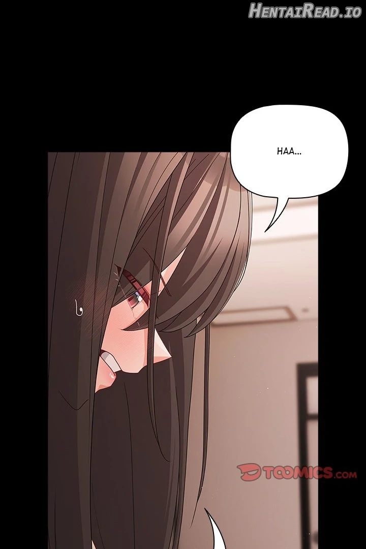 People of The Dark Chapter 20 - page 69