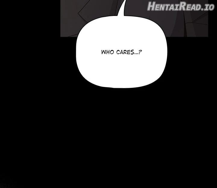 People of The Dark Chapter 20 - page 72