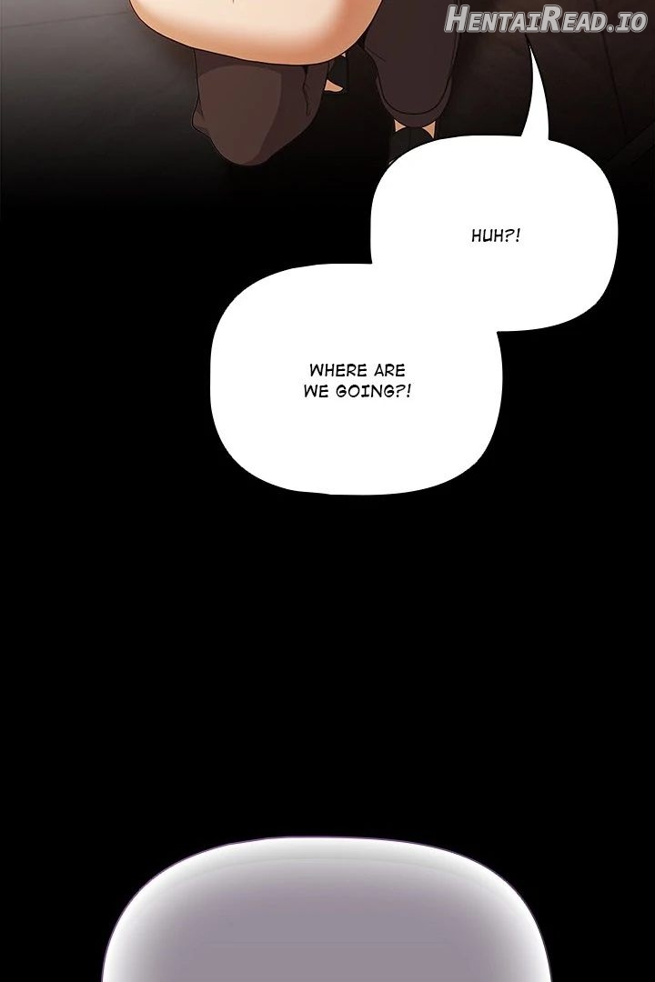 People of The Dark Chapter 20 - page 79