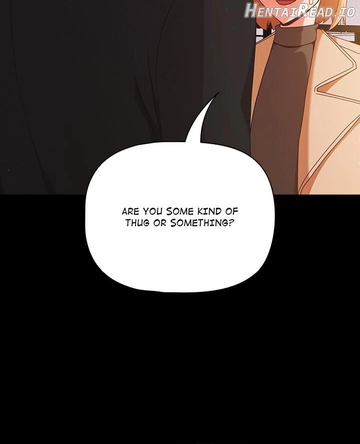 People of The Dark Chapter 20 - page 9