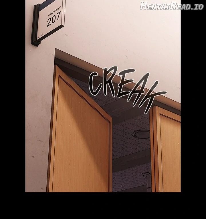 People of The Dark Chapter 20 - page 81