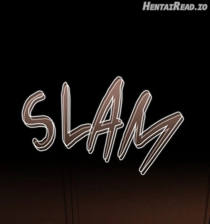 People of The Dark Chapter 20 - page 82