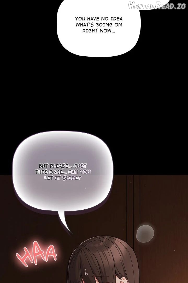 People of The Dark Chapter 20 - page 85