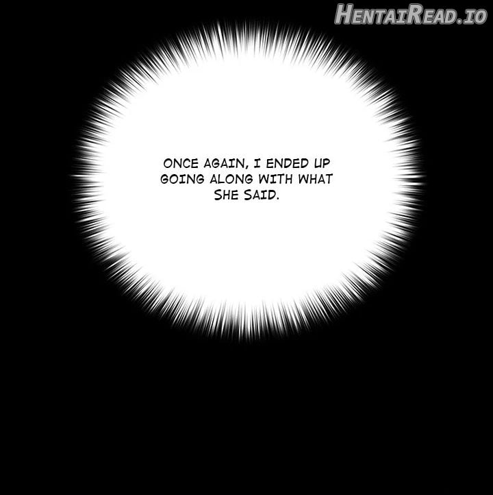 People of The Dark Chapter 20 - page 92