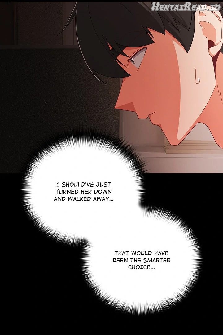 People of The Dark Chapter 20 - page 93