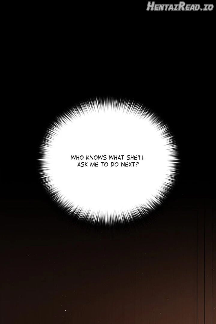 People of The Dark Chapter 20 - page 94