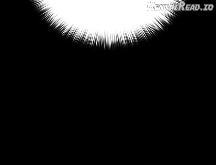 People of The Dark Chapter 20 - page 97