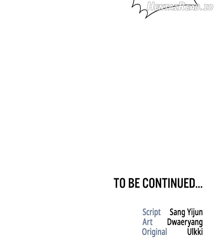 Common Sense Manipulation Program Chapter 12 - page 20
