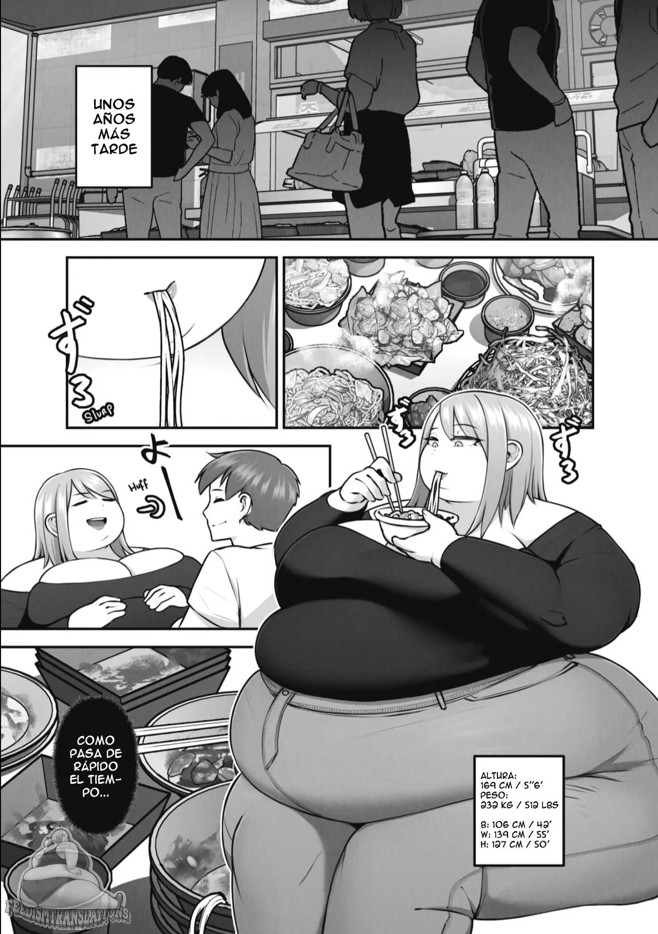 TEACH ME PLEASE Chapter 1 - page 24