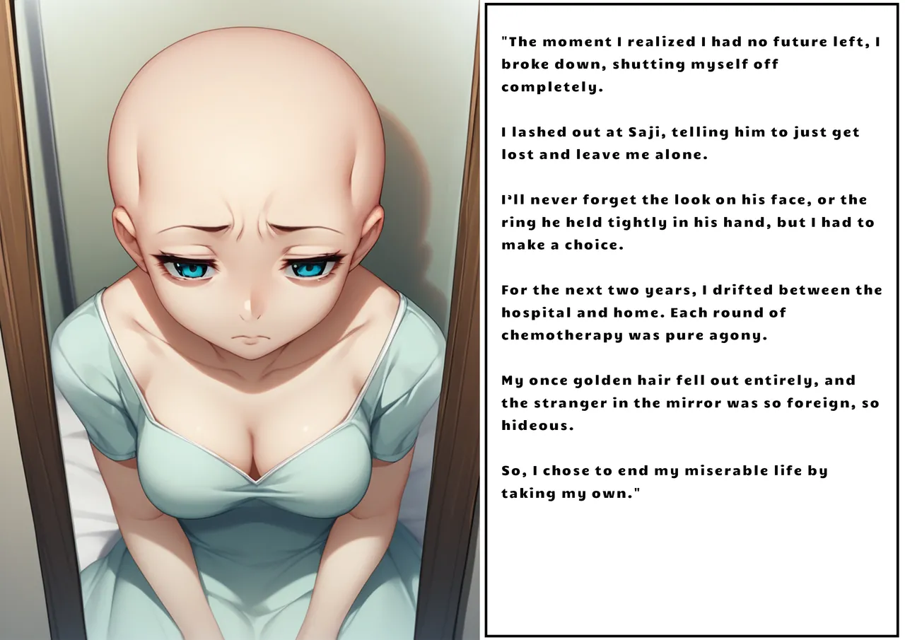 Gundam 00 Blood for Revenge Complete Version Chapter 1 - page 14