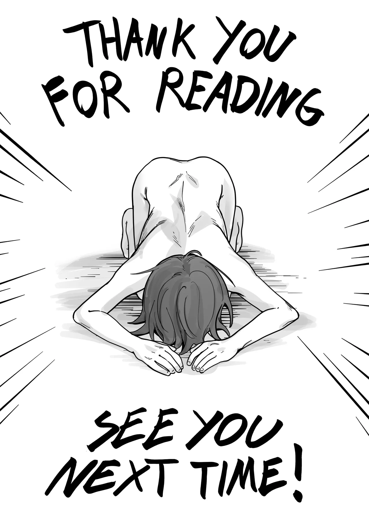 Complete Degradation 5 Chapter 1 - page 45