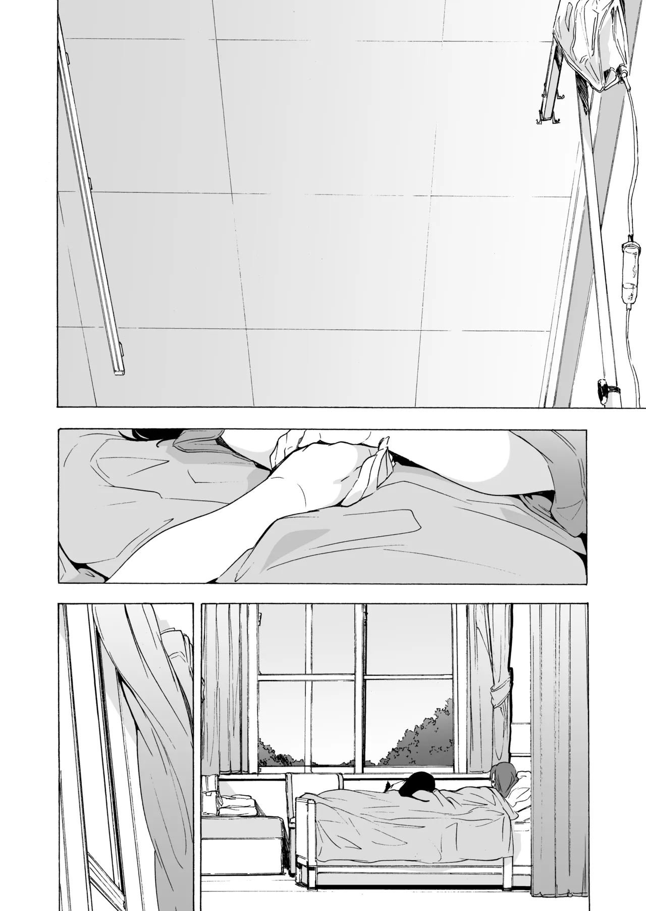 GAME OF BITCHES 1-6 Chapter 1 - page 180