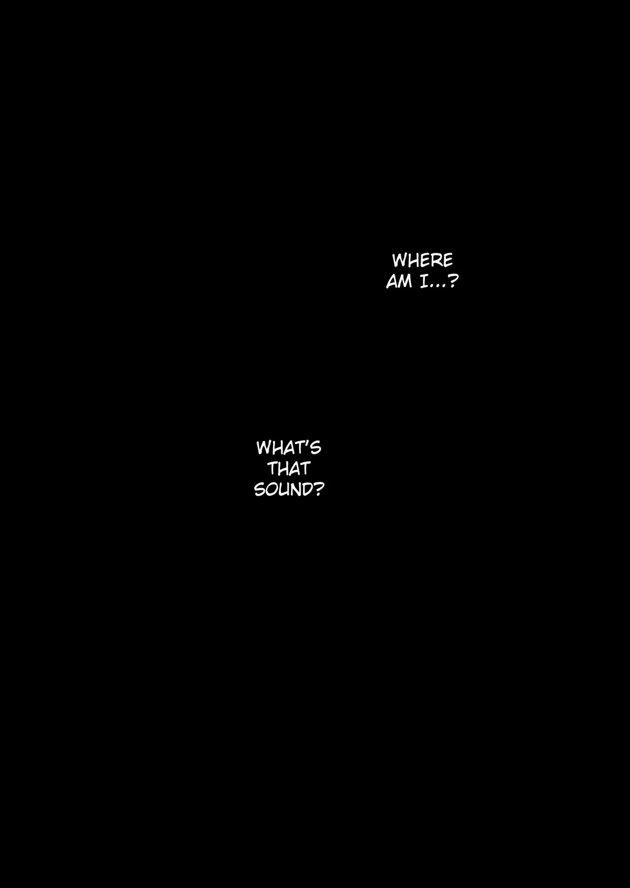 GAME OF BITCHES 1-6 Chapter 1 - page 63