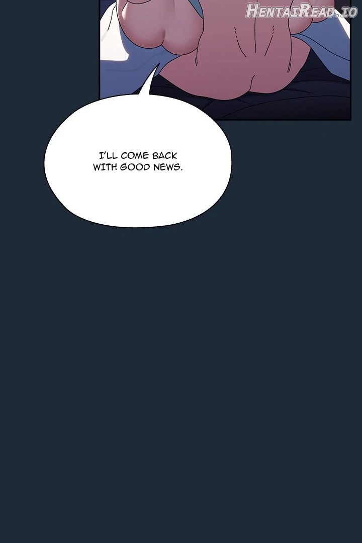 Boss! Give Me Your Daughter! Chapter 72 - page 101