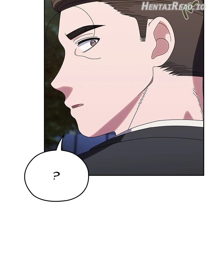 Boss! Give Me Your Daughter! Chapter 72 - page 108