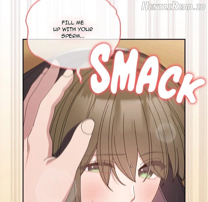 Boss! Give Me Your Daughter! Chapter 72 - page 14