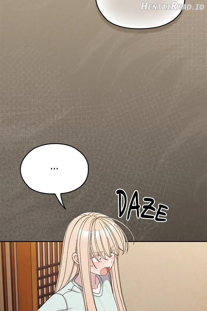 Boss! Give Me Your Daughter! Chapter 72 - page 17