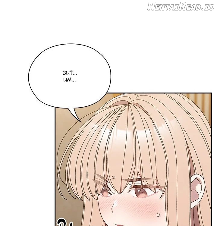 Boss! Give Me Your Daughter! Chapter 72 - page 37