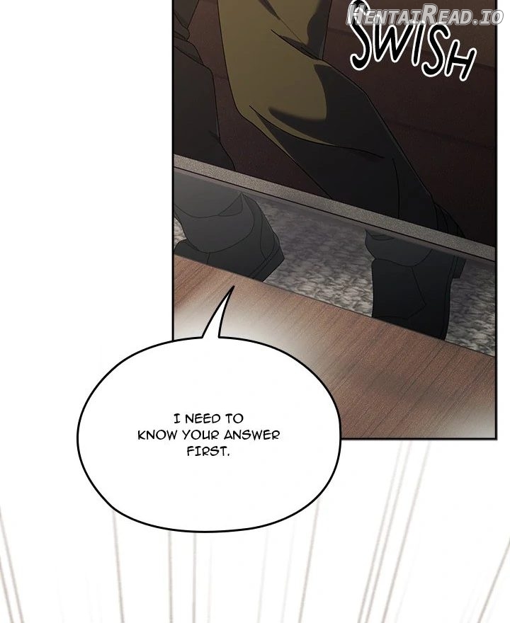 Boss! Give Me Your Daughter! Chapter 73 - page 101