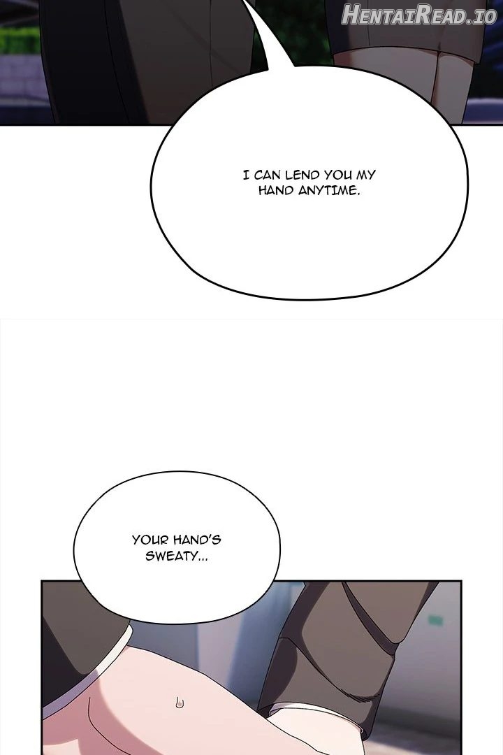 Boss! Give Me Your Daughter! Chapter 73 - page 12