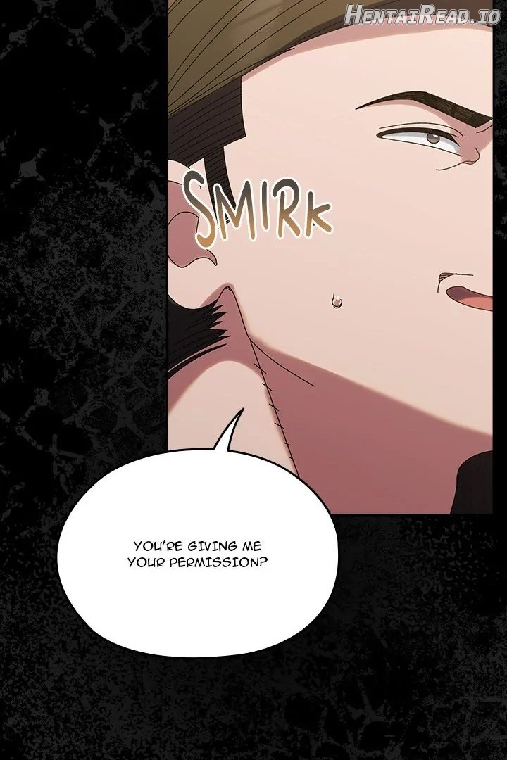 Boss! Give Me Your Daughter! Chapter 73 - page 114