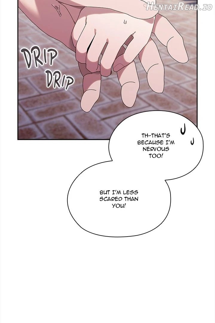 Boss! Give Me Your Daughter! Chapter 73 - page 13