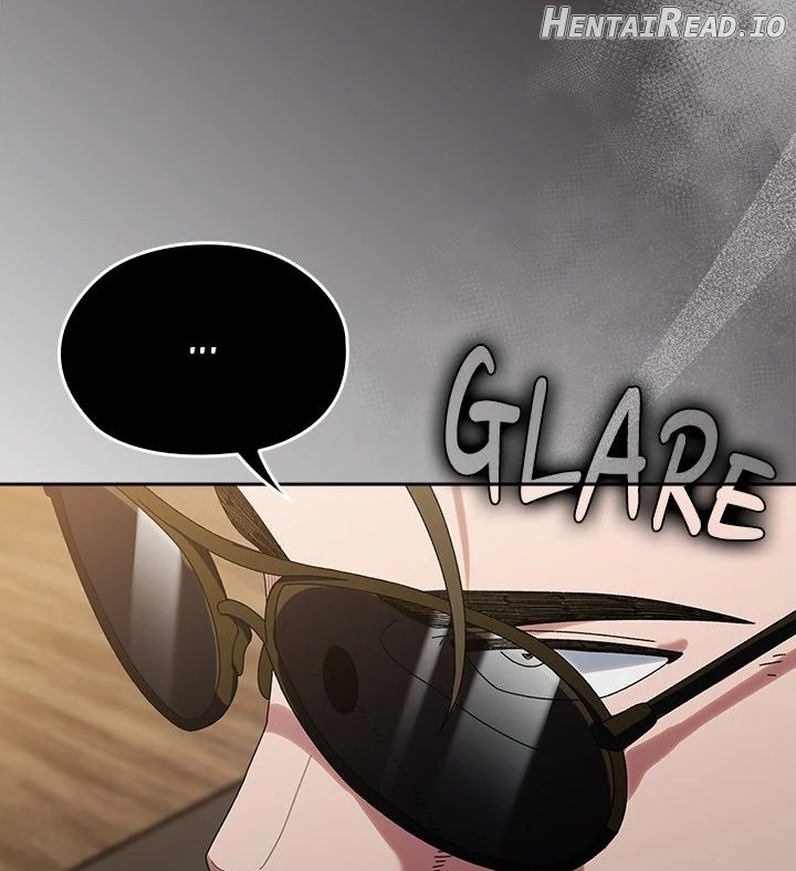Boss! Give Me Your Daughter! Chapter 73 - page 33