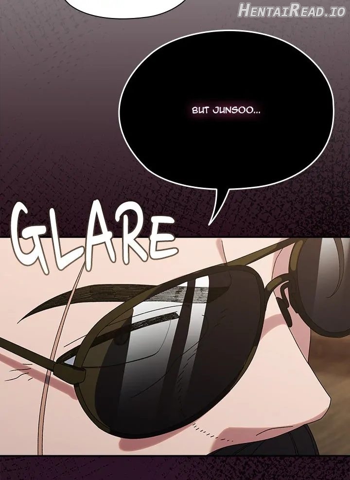 Boss! Give Me Your Daughter! Chapter 73 - page 40