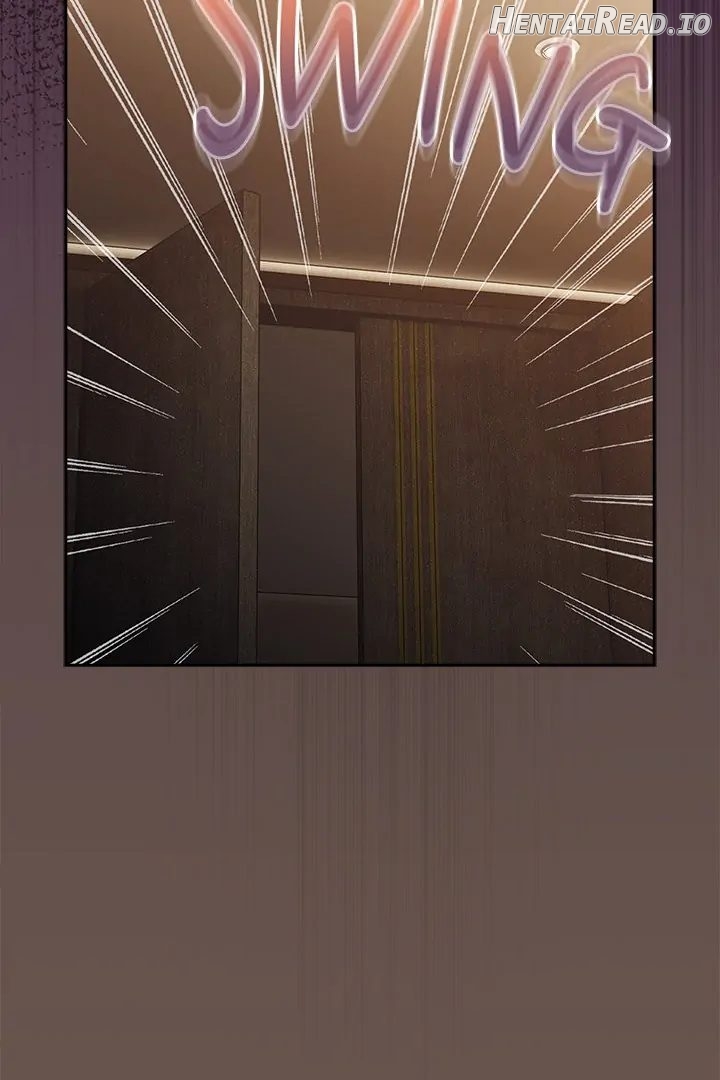 Boss! Give Me Your Daughter! Chapter 73 - page 42
