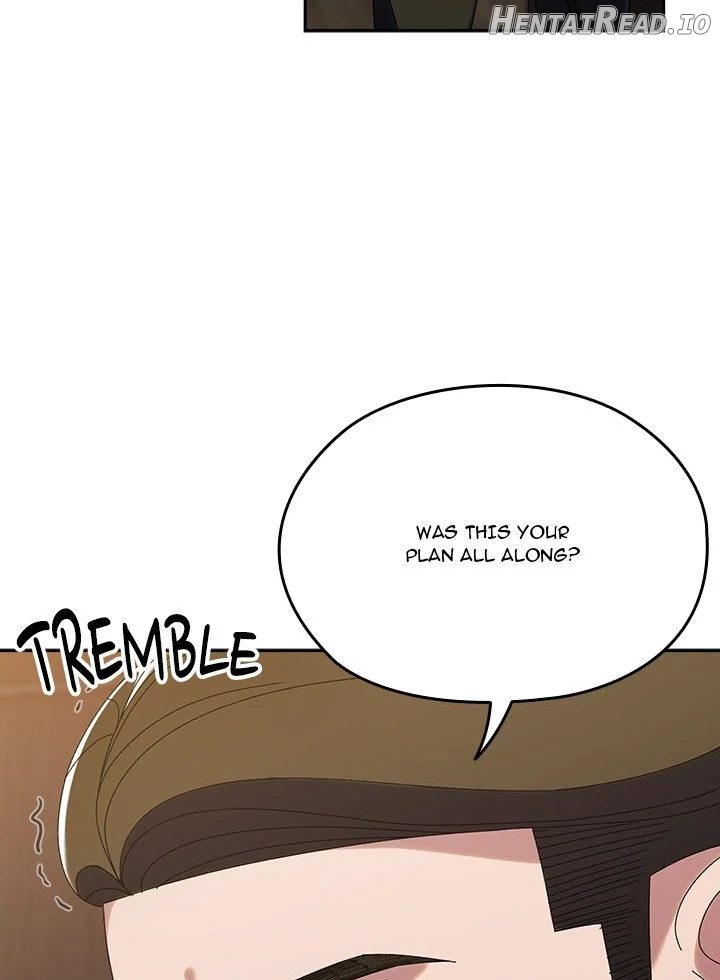 Boss! Give Me Your Daughter! Chapter 73 - page 56