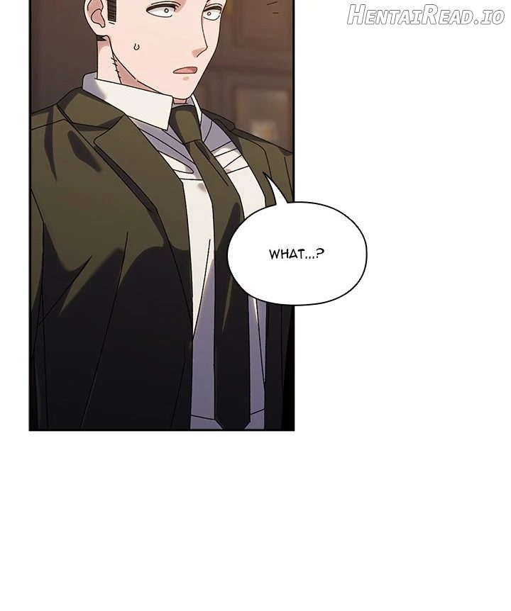 Boss! Give Me Your Daughter! Chapter 73 - page 71