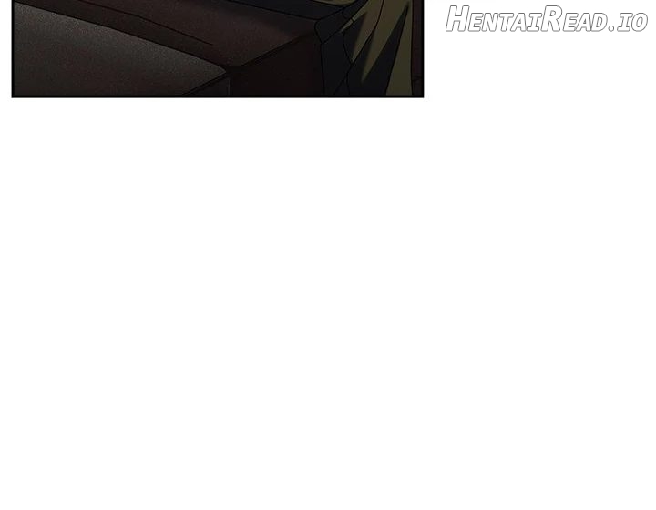 Boss! Give Me Your Daughter! Chapter 73 - page 76