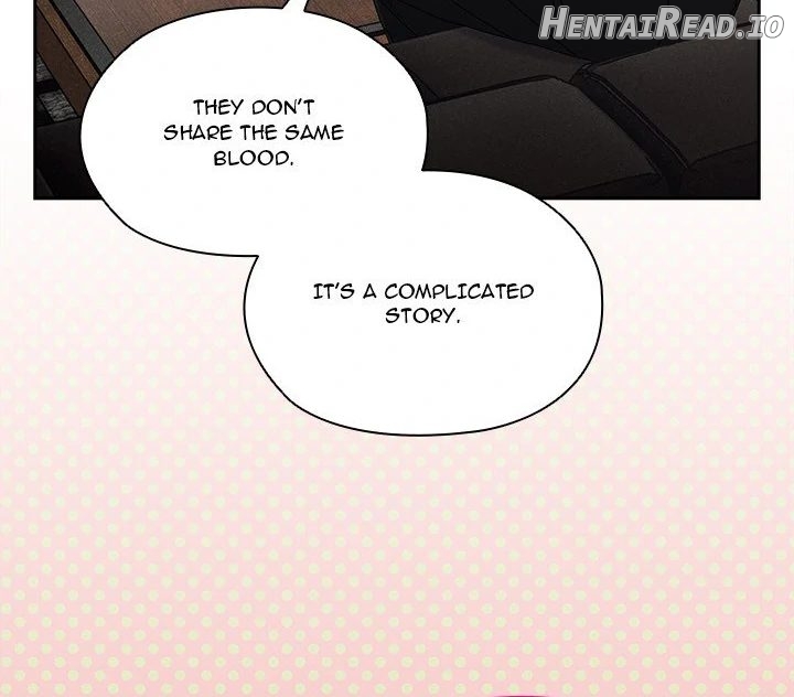 Boss! Give Me Your Daughter! Chapter 73 - page 86