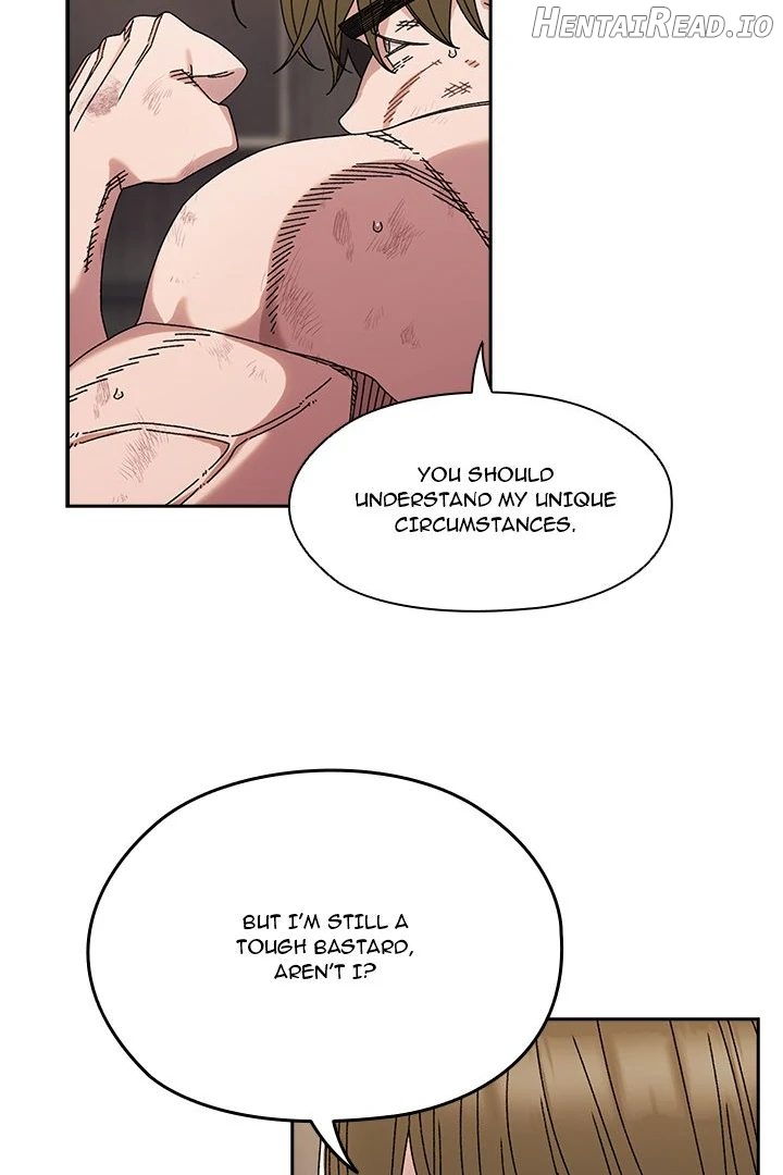 Boss! Give Me Your Daughter! Chapter 74 - page 12