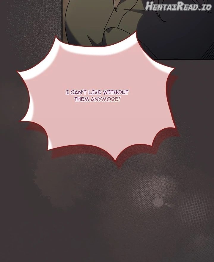 Boss! Give Me Your Daughter! Chapter 74 - page 113